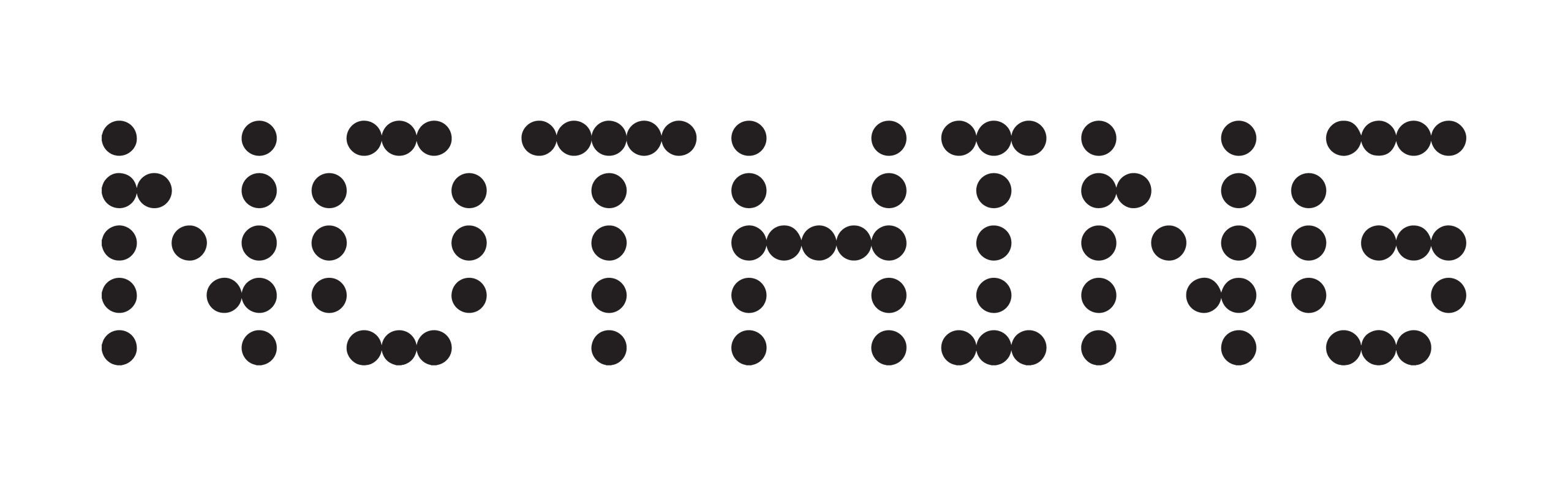 Сервисный центр Nothing Phone в Казани